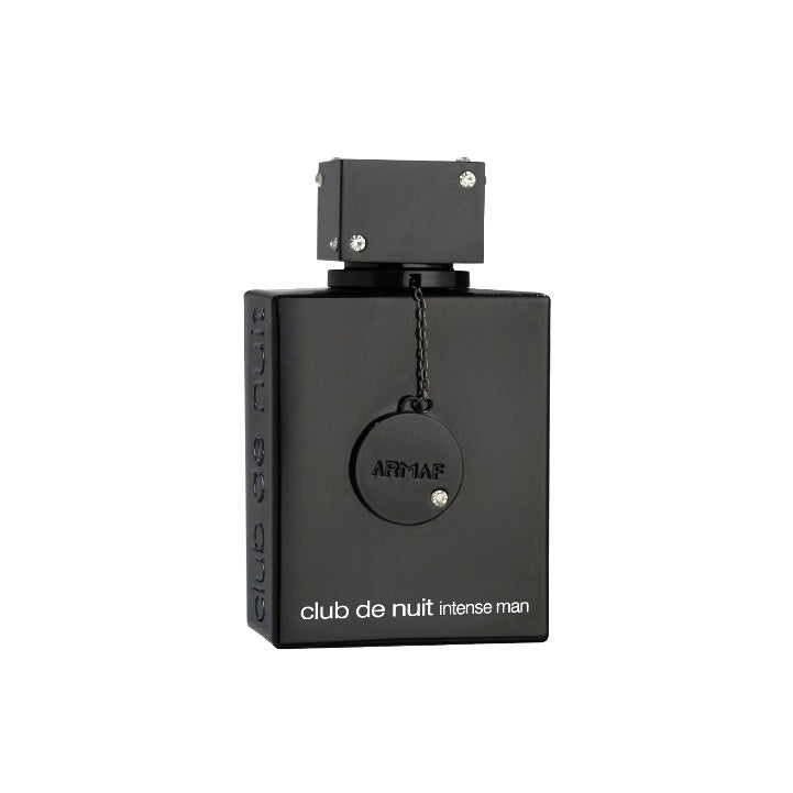 Armaf Club De Nuit Intense Man Pure Parfum 5.1 EDP